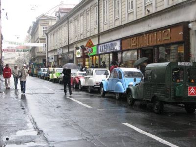 Klikni za sliku u punoj veličini