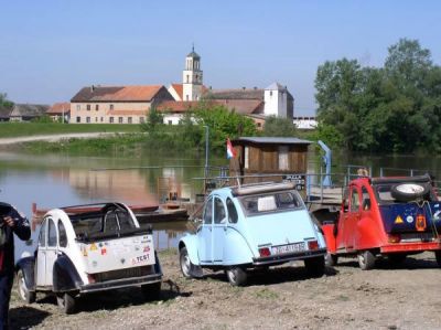 Klikni za sliku u punoj veličini