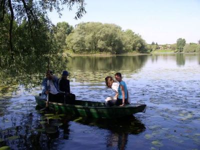 Klikni za sliku u punoj veličini