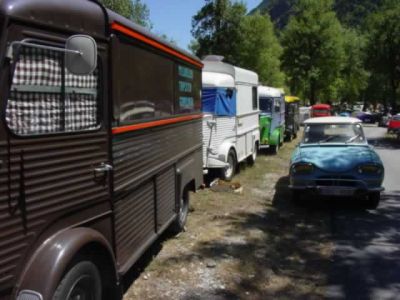 Klikni za sliku u punoj veličini