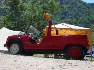 Klikni za sliku u punoj veličini
