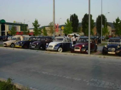 Klikni za sliku u punoj veličini