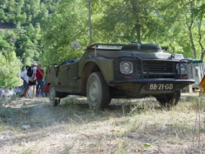 Klikni za sliku u punoj veličini
