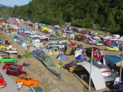 Klikni za sliku u punoj veličini