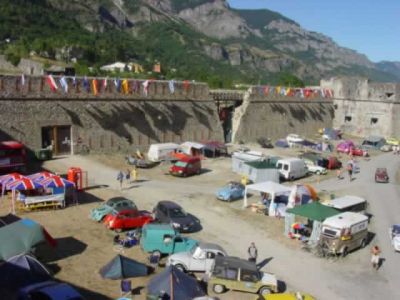 Klikni za sliku u punoj veličini