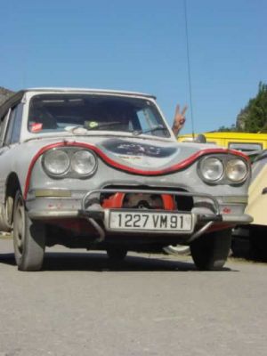 Klikni za sliku u punoj veličini