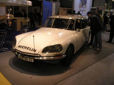 Klikni za sliku u punoj veličini