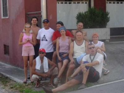 Klikni za sliku u punoj veličini