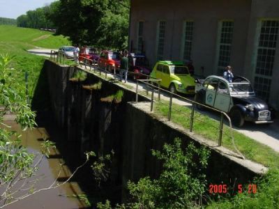 Klikni za sliku u punoj veličini