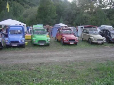 Klikni za sliku u punoj veličini