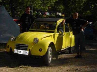 Klikni za sliku u punoj veličini