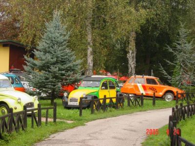 Klikni za sliku u punoj veličini
