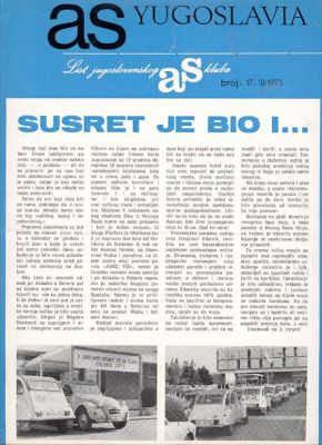 Klikni za sliku u punoj veličini
