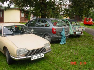 Klikni za sliku u punoj veličini
