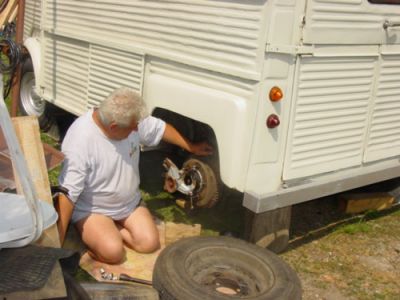 Klikni za sliku u punoj veličini