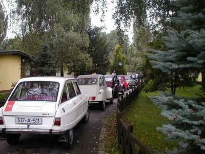 Klikni za sliku u punoj veličini