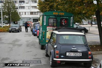 Klikni za sliku u punoj veličini