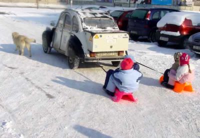 Klikni za sliku u punoj veličini