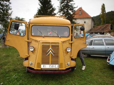 Klikni za sliku u punoj veličini