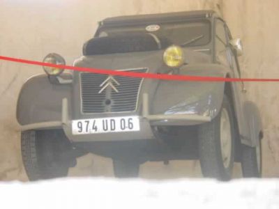 Klikni za sliku u punoj veličini