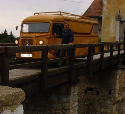 Klikni za sliku u punoj veličini