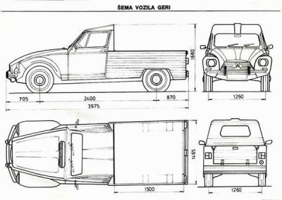 Klikni za sliku u punoj veličini