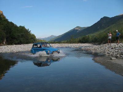 Klikni za sliku u punoj veličini