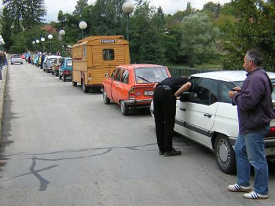 Klikni za sliku u punoj veličini