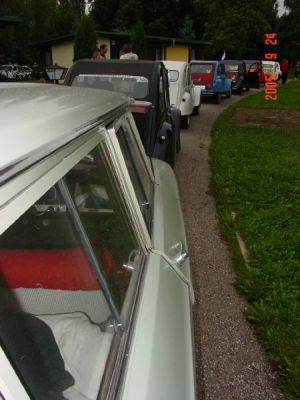 Klikni za sliku u punoj veličini