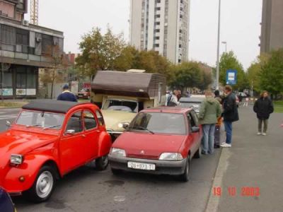 Klikni za sliku u punoj veličini