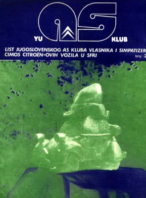 Klikni za sliku u punoj veličini