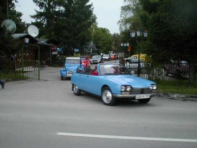 Klikni za sliku u punoj veličini