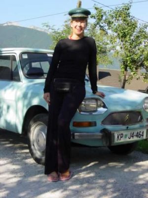Klikni za sliku u punoj veličini