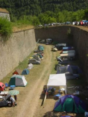 Klikni za sliku u punoj veličini
