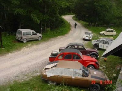 Klikni za sliku u punoj veličini