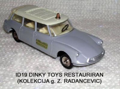 Klikni za sliku u punoj veličini