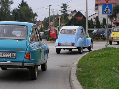 Klikni za sliku u punoj veličini