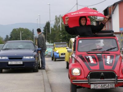 Klikni za sliku u punoj veličini