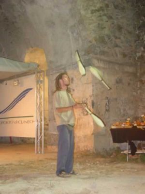 Klikni za sliku u punoj veličini