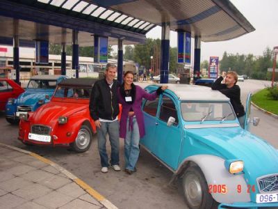 Klikni za sliku u punoj veličini