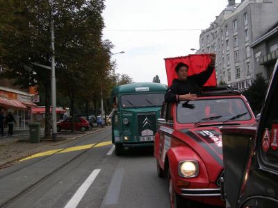 Klikni za sliku u punoj veličini