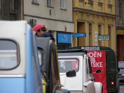 Klikni za sliku u punoj veličini