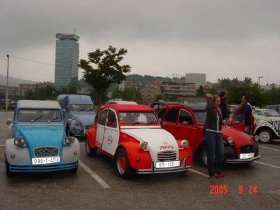 Klikni za sliku u punoj veličini