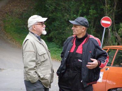 Klikni za sliku u punoj veličini