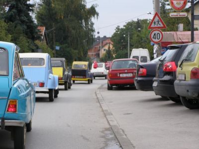 Klikni za sliku u punoj veličini