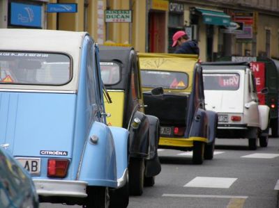 Klikni za sliku u punoj veličini