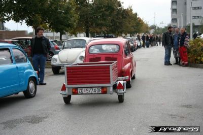 Klikni za sliku u punoj veličini