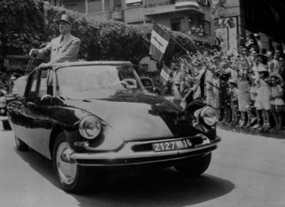 Klikni za sliku u punoj veličini