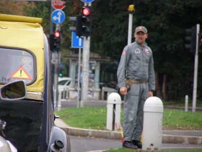 Klikni za sliku u punoj veličini