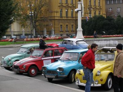 Klikni za sliku u punoj veličini